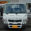 mitsubishi-fuso canter 2011 CFJ1436902 image 2