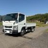 mitsubishi-fuso canter 2012 GOO_NET_EXCHANGE_1000859A30250513W001 image 3