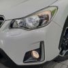 subaru xv 2016 quick_quick_GP7_GP7-121640 image 13