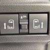 suzuki spacia 2024 quick_quick_MK94S_MK94S-122908 image 3