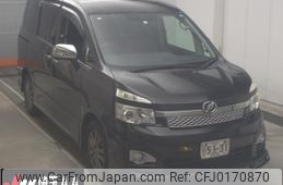 toyota voxy 2011 -TOYOTA--Voxy ZRR70W-0463597---TOYOTA--Voxy ZRR70W-0463597-