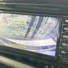 toyota hilux 2021 CFJ9767871 image 4