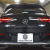 mercedes-benz cla-class 2019 -MERCEDES-BENZ--Benz CLA 5BA-118647M--WDD1186472N063694---MERCEDES-BENZ--Benz CLA 5BA-118647M--WDD1186472N063694- image 29