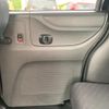 honda n-box 2015 -HONDA--N BOX JF1--JF1-1509735---HONDA--N BOX JF1--JF1-1509735- image 8