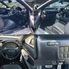 lexus rc 2016 CFJ1623723 image 6