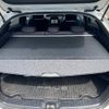 toyota prius 2016 -TOYOTA 【北見 300ﾅ5855】--Prius ZVW55--8034638---TOYOTA 【北見 300ﾅ5855】--Prius ZVW55--8034638- image 9