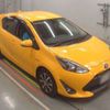 toyota aqua 2018 -TOYOTA--AQUA DAA-NHP10--NHP10-2594442---TOYOTA--AQUA DAA-NHP10--NHP10-2594442- image 10