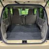 suzuki alto-lapin 2017 -SUZUKI--Alto Lapin DBA-HE33S--HE33S-153773---SUZUKI--Alto Lapin DBA-HE33S--HE33S-153773- image 10