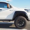 toyota hilux 2019 GOO_NET_EXCHANGE_0707620A30241227W004 image 60