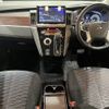 mitsubishi delica-d5 2021 CFJ1809405 image 2