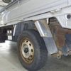 subaru sambar-truck 2006 -SUBARU 【名変中 9999999】--Samber Truck TT2--TT2-360742---SUBARU 【名変中 9999999】--Samber Truck TT2--TT2-360742- image 9