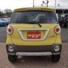 daihatsu cast 2018 quick_quick_LA260S_LA260S-0031265 image 7