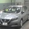 nissan leaf 2017 -NISSAN 【長岡 331ﾐ1800】--Leaf ZE1--009882---NISSAN 【長岡 331ﾐ1800】--Leaf ZE1--009882- image 5