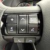 toyota hilux 2023 CFJ1800317 image 12