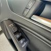 mercedes-benz gla-class 2017 -MERCEDES-BENZ--Benz GLA DBA-156942--WDC1569422J282949---MERCEDES-BENZ--Benz GLA DBA-156942--WDC1569422J282949- image 4