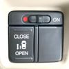 honda n-box 2014 CFJ1558190 image 4