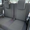 suzuki jimny-sierra 2025 quick_quick_3BA-JB74W_JB74W-238346 image 7