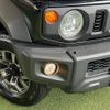 suzuki jimny-sierra 2022 -SUZUKI--Jimny Sierra 3BA-JB74W--JB74W-155037---SUZUKI--Jimny Sierra 3BA-JB74W--JB74W-155037- image 20