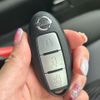 nissan serena 2020 -NISSAN--Serena DBA-C27--C27-016570---NISSAN--Serena DBA-C27--C27-016570- image 4