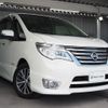 nissan serena 2014 -NISSAN--Serena DAA-HFC26--HFC26-213539---NISSAN--Serena DAA-HFC26--HFC26-213539- image 3