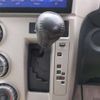 toyota ractis 2008 -TOYOTA--Ractis DBA-NCP100--NCP100-0107347---TOYOTA--Ractis DBA-NCP100--NCP100-0107347- image 20