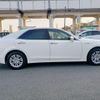 toyota crown 2014 -TOYOTA--Crown AWS210--6061470---TOYOTA--Crown AWS210--6061470- image 24