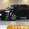 subaru forester 2016 -SUBARU--Forester DBA-SJ5--SJ5-093664---SUBARU--Forester DBA-SJ5--SJ5-093664- image 1