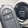 toyota pixis-epoch 2018 quick_quick_LA350A_LA350A-0014724 image 9