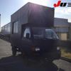daihatsu-hijet-truck-1994-3678-car_0035918e-2d02-455d-948b-6aa1d618dbfa