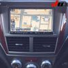 subaru forester 2008 CFJ0441691 image 12