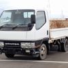 mitsubishi-fuso canter-guts 2001 22231506 image 1