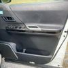 toyota vellfire 2013 CFJ1847831 image 10