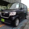 honda n-box 2020 CFJ1557928 image 1