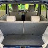 suzuki alto-lapin 2021 quick_quick_HE33S_HE33S-314880 image 9