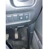 nissan murano 2013 CFJ1780211 image 22