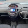 toyota sienta 2012 -TOYOTA 【名変中 】--Sienta NCP81G--5163802---TOYOTA 【名変中 】--Sienta NCP81G--5163802- image 12