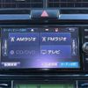 toyota corolla-fielder 2017 CFJ1804577 image 28