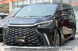lexus lexus-others 2024 quick_quick_5AA-TAWH15W_0002398