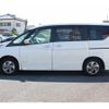 nissan serena 2020 -NISSAN--Serena DAA-HFC27--HFC27-067903---NISSAN--Serena DAA-HFC27--HFC27-067903- image 10