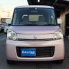 suzuki spacia 2014 -SUZUKI--Spacia MK32S--MK32S-159286---SUZUKI--Spacia MK32S--MK32S-159286- image 5