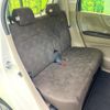 honda n-wgn 2017 CFJ1529035 image 9