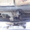 subaru sambar-truck 1999 R23 image 30