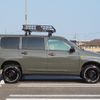 toyota probox-van 2013 -TOYOTA--Probox Van DBE-NCP55V--NCP55-0106893---TOYOTA--Probox Van DBE-NCP55V--NCP55-0106893- image 6