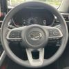 daihatsu rocky 2020 quick_quick_5BA-A200S_A200S-0017630 image 15