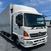 hino ranger 2016 -HINO--Hino Ranger TKG-FD7JLAG--FD7JLA-19094---HINO--Hino Ranger TKG-FD7JLAG--FD7JLA-19094- image 4