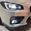 subaru wrx 2016 -SUBARU--WRX CBA-VAB--VAB-016447---SUBARU--WRX CBA-VAB--VAB-016447- image 15