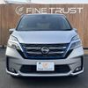 nissan serena 2020 -NISSAN--Serena DAA-HC27--HC27-016668---NISSAN--Serena DAA-HC27--HC27-016668- image 15