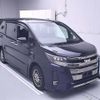 toyota noah 2017 -TOYOTA--Noah ZWR80W-0302360---TOYOTA--Noah ZWR80W-0302360- image 1