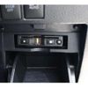 toyota alphard 2019 -TOYOTA 【神戸 340ﾃ 401】--Alphard DBA-AGH30W--AGH30-0284342---TOYOTA 【神戸 340ﾃ 401】--Alphard DBA-AGH30W--AGH30-0284342- image 25