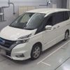 nissan serena 2018 -NISSAN--Serena HFC27-005053---NISSAN--Serena HFC27-005053- image 1